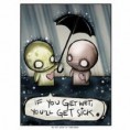 /album/fotogaleria-emo-love/images-5-jpg/